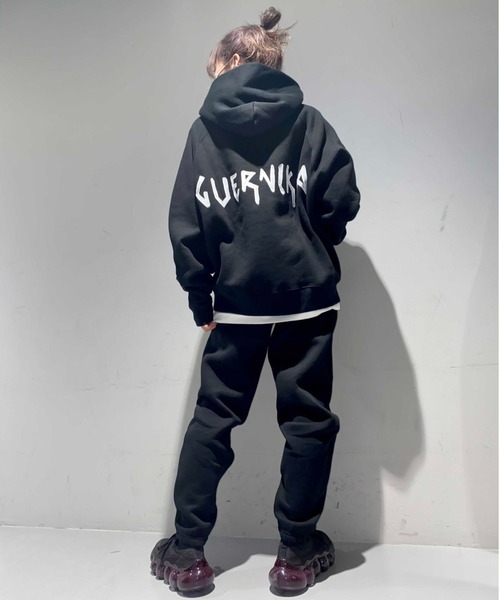 ROYAL FLASH(ロイヤルフラッシュ)の「grounds/グラウンズ/JEWELRY BLACK PEARL SOLE/W(スニーカー・レディース・ブラック・36/38/39/37)」の5枚目の写真