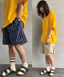 ALTUS Mountain Gear | [ALTUS MOUNTAIN GEAR/アルタス マウンテンギア] 別注 リバーシブルショーツ(その他パンツ)