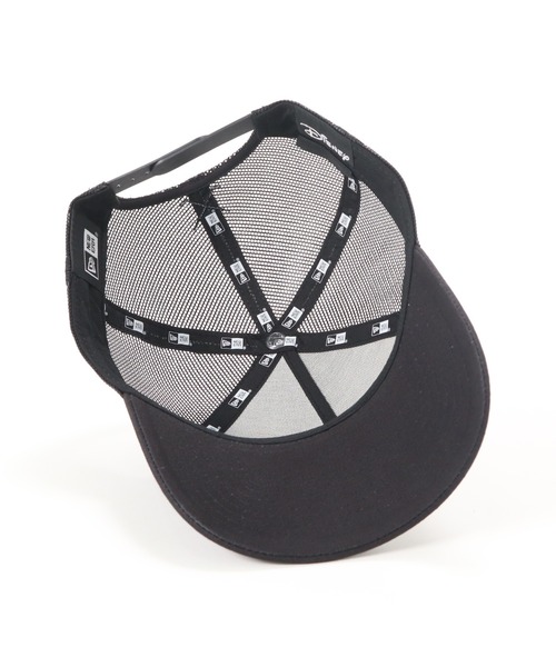 ゴルフ メッシュキャップ New キャップ Era ニューエラ のファッション ゴルフ ニューエラ ディズニー キャップ New