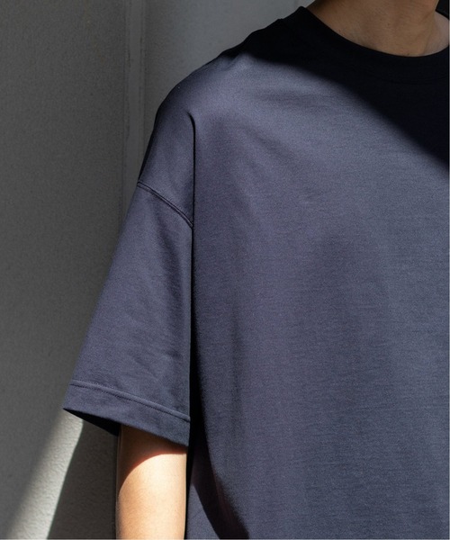 COGTHEBIGSMOKE（コグザビッグスモーク）の「【COG THE BIG SMOKE