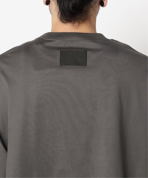 COGTHEBIGSMOKE（コグザビッグスモーク）の「【COG THE BIG SMOKE