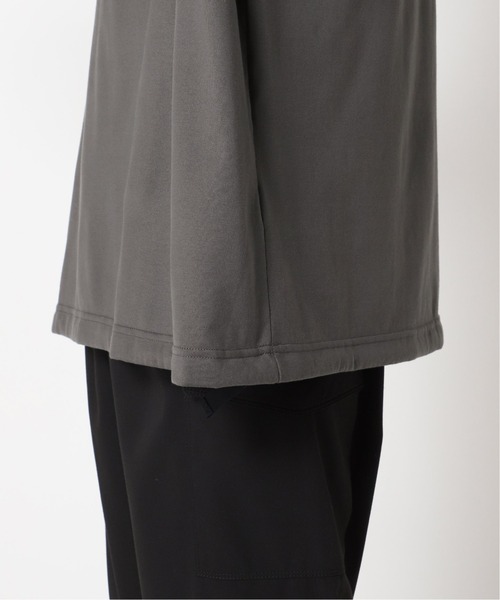 COGTHEBIGSMOKE（コグザビッグスモーク）の「【COG THE BIG