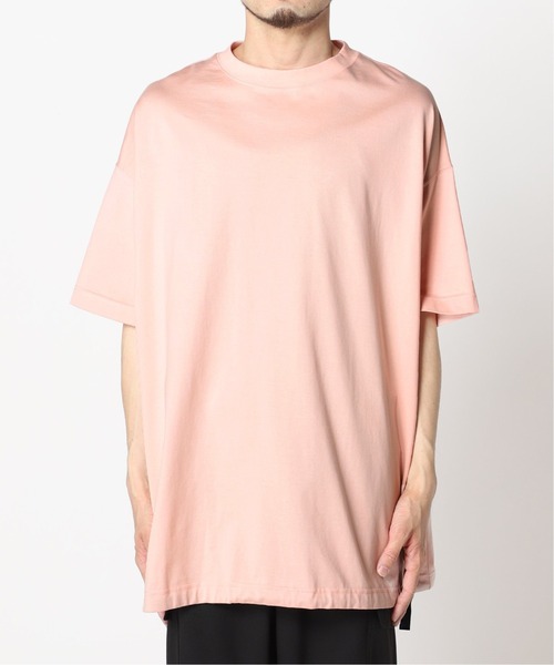 COGTHEBIGSMOKE（コグザビッグスモーク）の「【COG THE BIG SMOKE