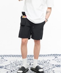 VLADVLADES | 【VLADVLADES】Heavy smoker shorts(その他パンツ)