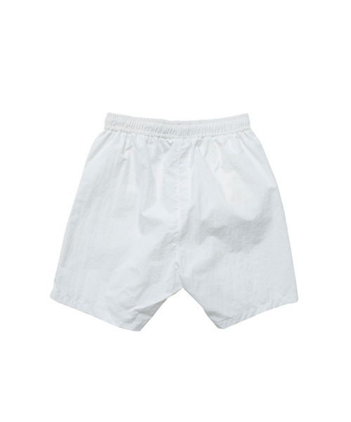 VLADVLADES（ブラッドブラデス）の「【VLADVLADES】Heavy smoker shorts（その他パンツ・メンズ・ホワイト/ブラック・ONE SIZE）」の15枚目の写真