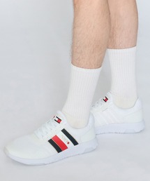 Tokyo Capsule SNEAKER