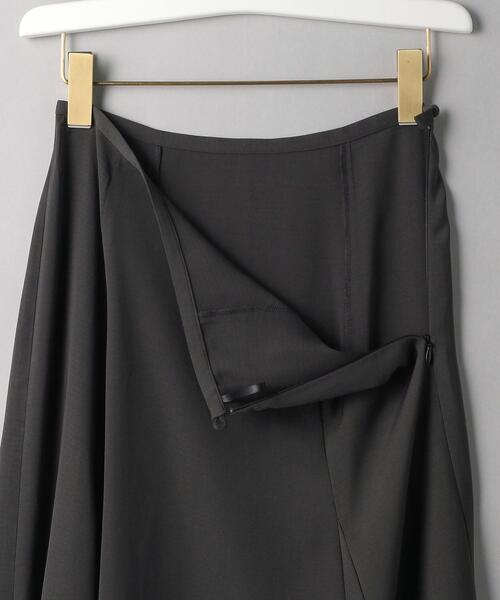 BEAUTY&YOUTH UNITED ARROWS（ビューティーアンドユース