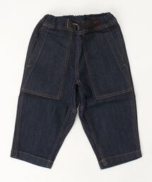 Gramicci | 【 Gramicci / グラミチ 】DENIM LOOSE TAPERED PANTS デニム ルーズテーパードパンツ 5001DMJ INS(デニムパンツ)