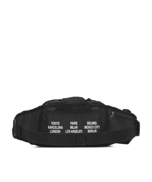 NIKE（ナイキ）の「ナイキ スポーツウェア RPM スモールアイテム 