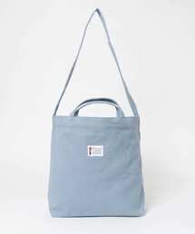 PARROTT CANVAS | 【別注】P.CANVAS×DOORS　ショルダー(ショルダーバッグ)