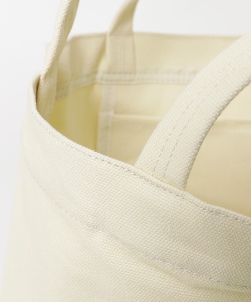 PARROTT CANVAS（パロットキャンバス）の「『別注』P.CANVAS×DOORS　ショルダー（ショルダーバッグ・メンズ・ブルー系その他/オフホワイト/グリーン系その他・ONE）」の6枚目の写真