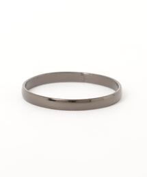 Genri（ゲンリ）の「Genri プレーンリング plane Ring_gri-R-003_004 【細身TYPE】幅0.2cm と【やや細身TYPE】幅0.3cm（リング）」