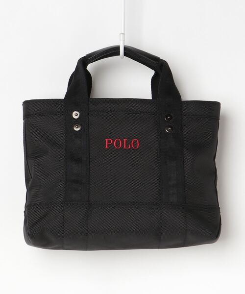 POLO GOLF（ポロ ゴルフ）の「（ZOZO CHAMPIONSHIP 限定別注商品