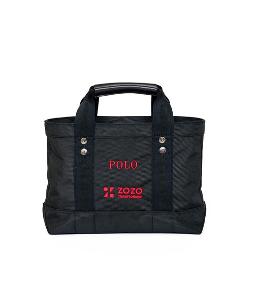 POLO GOLF（ポロ ゴルフ）の「（ZOZO CHAMPIONSHIP 限定別注商品