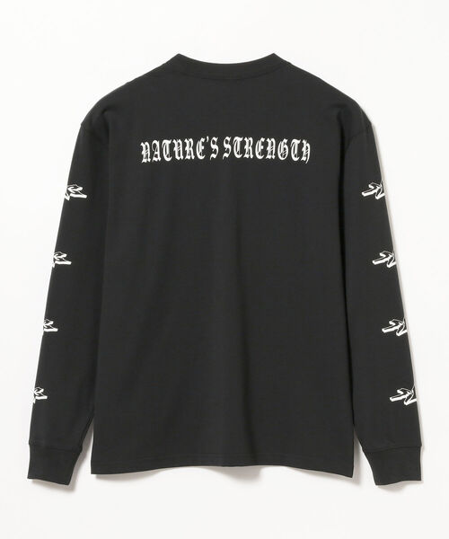 NIKE ACG（ナイキエィシージー）の「NIKE / ACG 