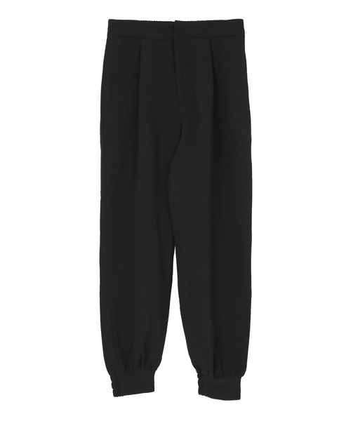 UR'S（ユアーズ）の「ｼﾞｮｶﾞｰﾊﾟﾝﾂ（その他パンツ・レディース・ホワイト/グレー/ブラック・M/S/L/XS）」の13枚目の写真