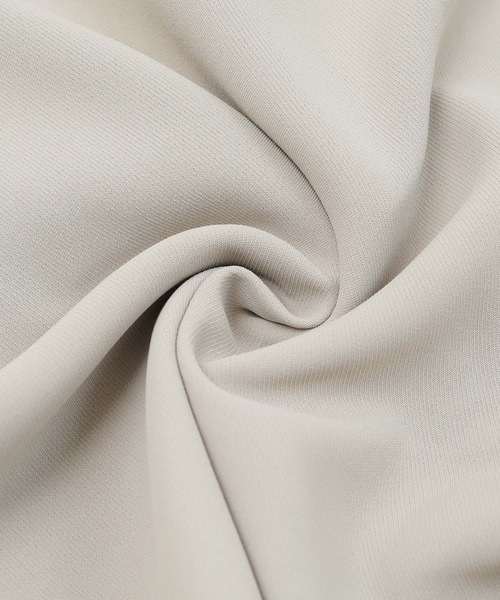 UR'S（ユアーズ）の「ｼﾞｮｶﾞｰﾊﾟﾝﾂ（その他パンツ・レディース・ホワイト/グレー/ブラック・M/S/L/XS）」の9枚目の写真