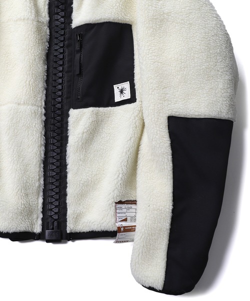 Maison MIHARA YASUHIRO（メゾンミハラヤスヒロ）の「【Maison MIHARA