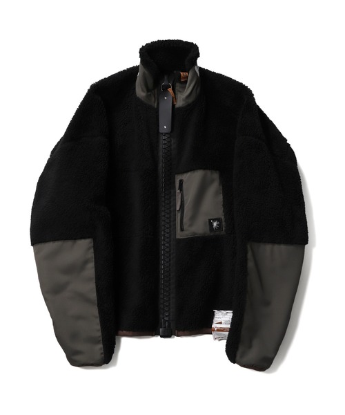 Maison MIHARA YASUHIRO（メゾンミハラヤスヒロ）の「【Maison MIHARA