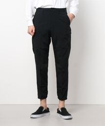 DDD | 【デサントddd】6ポケットパンツ / 6 POCKET PANTS(カーゴパンツ)