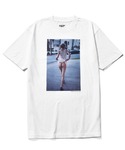 MINEDENIM(マインデニム)の「トップス(Tシャツ/カットソー)」