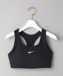 NIKE（ナイキ）の「＜NIKE(ナイキ)＞SWOOSH ブラ 2（スポーツブラ）」