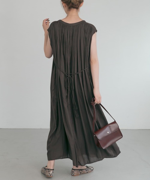 URBAN RESEARCH ROSSO（アーバンリサーチロッソ）の「モダール
