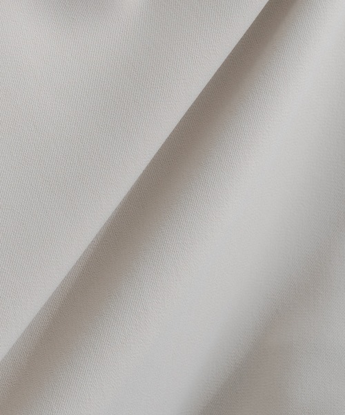 epnok(エプノック)の「サイドボタンオープンシャツ(シャツ/ブラウス・メンズ・ブラック/ナチュラル・SMALL/MEDIUM/LARGE)」の18枚目の写真