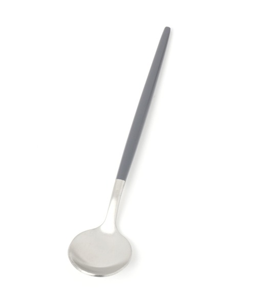 マットカラースプーン S カトラリー Lakole ラコレ のファッション通販 Zozotown