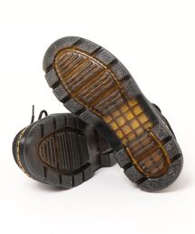 ドクターマーチン 23 UK4 REEDER ナイロン スニーカー カーキ ドクターマーチン 23 UK4 REEDER ナイロン スニーカー カーキ