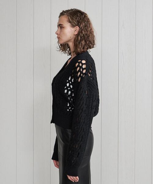 H BEAUTY&YOUTH UNITED ARROWS（エイチビューティーアンドユース