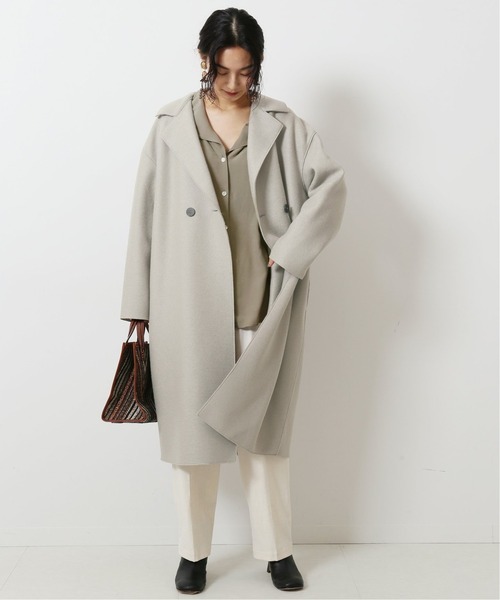 journal standard L'essage（ジャーナルスタンダードレサージュ
