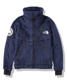 THE NORTH FACE | ◆【THE NORTH FACE】 ANTARCTICA VERSA LOFT JACKET(ブルゾン)
