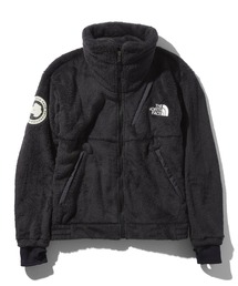 THE NORTH FACE | ◆【THE NORTH FACE】 ANTARCTICA VERSA LOFT JACKET(ブルゾン)