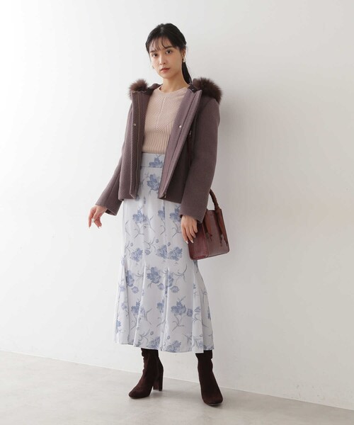 JILL by JILL STUART（ジルバイジルスチュアート）の