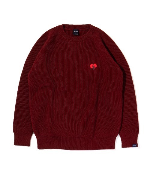 APPLEBUM（アップルバム）の「