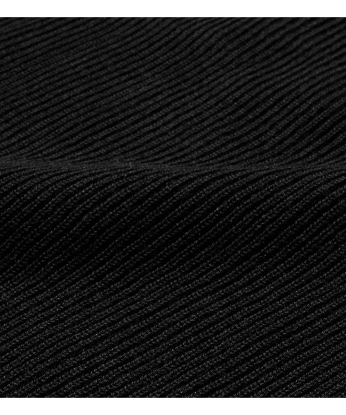 APPLEBUM（アップルバム）の「"Mr.Loverman" Crew Sweater（ニット/セーター・メンズ・ブラック/バーガンディー/ホワイト・MEDIUM/LARGE/XX-LARGE/X-LARGE）」の21枚目の写真