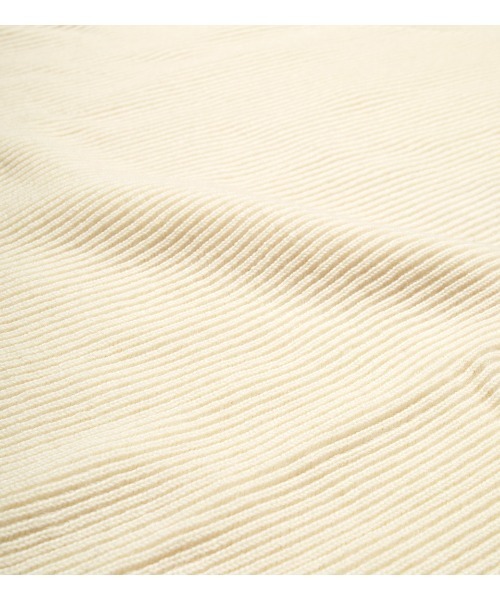 APPLEBUM（アップルバム）の「"Mr.Loverman" Crew Sweater（ニット/セーター・メンズ・ブラック/バーガンディー/ホワイト・MEDIUM/LARGE/XX-LARGE/X-LARGE）」の16枚目の写真