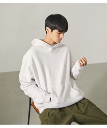 Rodeo Crowns Wide Bowl ロデオクラウンズワイドボウル メンズ のパーカー グレー 灰色系 通販 Zozotown