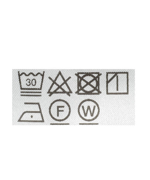 BeAMS DOT（ビームスドット）の「【WEB限定】BeAMS DOT / フラワー マーメイドフレアスカート（スカート・レディース・ホワイト系その他5/ブルー系その他3・FREE）」の21枚目の写真