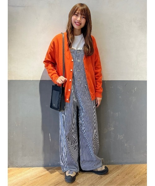 BACK NUMBER（バックナンバー）の「【BACK NUMBER】ストラップ付ＰＵショルダー（ショルダーバッグ・メンズ・キナリ/ブラック・フリー）」の14枚目の写真