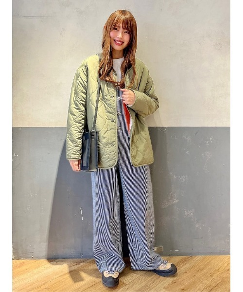 BACK NUMBER（バックナンバー）の「【BACK NUMBER】ストラップ付ＰＵショルダー（ショルダーバッグ・メンズ・キナリ/ブラック・フリー）」の13枚目の写真