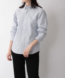 OX/Boysシャツ 261875