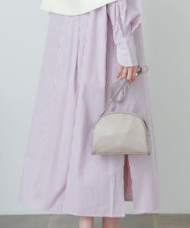 SENSE OF PLACE by URBAN RESEARCH | シンプルミニショルダーバッグ(ショルダーバッグ)