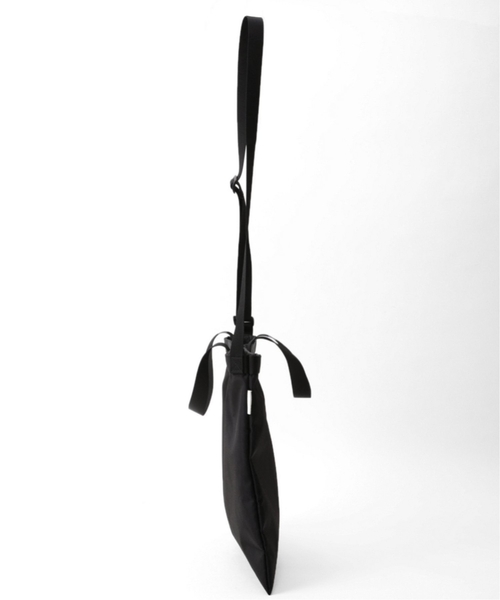 Drifter（ドリフター）の「《WEB限定追加》【Drifter/ドリフター】 ELEMENTARY TOTE:トートバッグ◆（トートバッグ・レディース・ベージュ・FREE）」の22枚目の写真