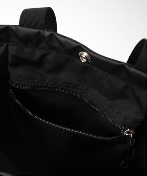 Drifter（ドリフター）の「《WEB限定追加》【Drifter/ドリフター】 ELEMENTARY TOTE:トートバッグ◆（トートバッグ・レディース・ベージュ・FREE）」の20枚目の写真