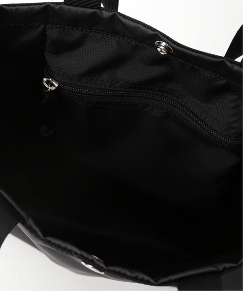 Drifter（ドリフター）の「《WEB限定追加》【Drifter/ドリフター】 ELEMENTARY TOTE:トートバッグ◆（トートバッグ・レディース・ベージュ・FREE）」の19枚目の写真