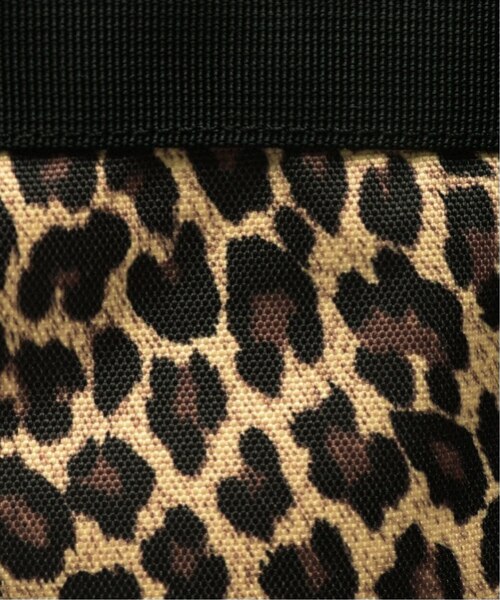 Drifter（ドリフター）の「《WEB限定追加》【Drifter/ドリフター】 ELEMENTARY TOTE:トートバッグ◆（トートバッグ・レディース・ベージュ・FREE）」の14枚目の写真