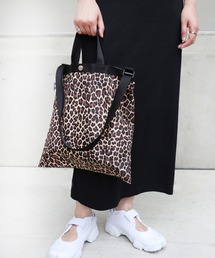 Drifter | 《WEB限定》【Drifter/ドリフター】 ELEMENTARY TOTE:トートバッグ◆(トートバッグ)
