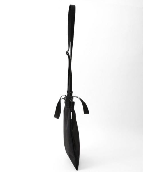 Drifter（ドリフター）の「《WEB限定追加》【Drifter/ドリフター】 ELEMENTARY TOTE:トートバッグ◆（トートバッグ・レディース・ベージュ・FREE）」の4枚目の写真